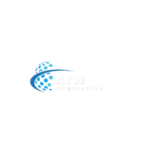 AFN Consulting