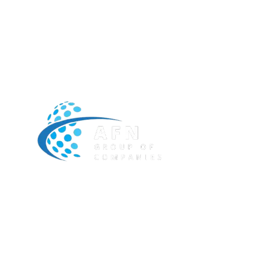 AFN Group of Companies