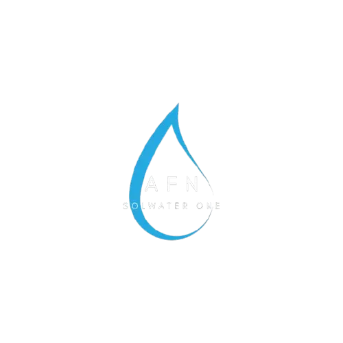 AFN SolWater