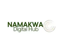 Namakwa Digital Hub