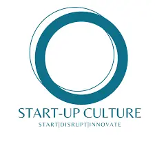Start-up Culture